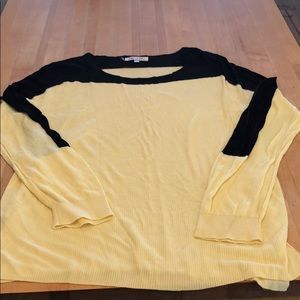 Jennifer Lopez Lightweight Sweater